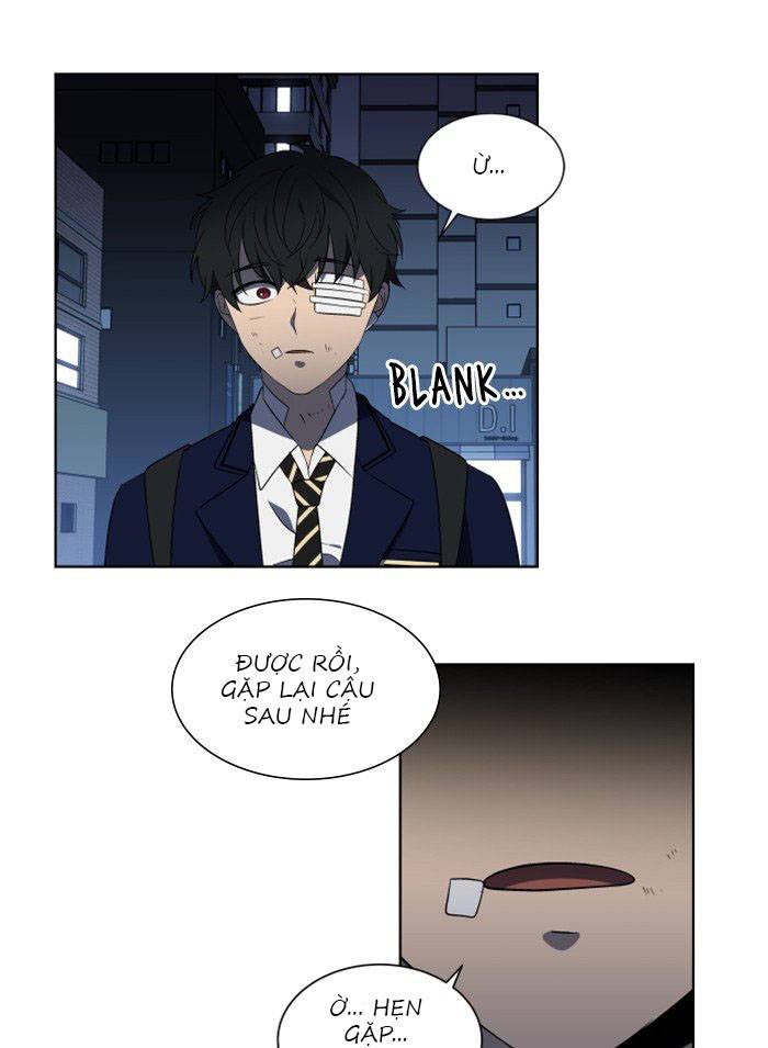 Nó Là Của Tôi Chapter 21 - Next 