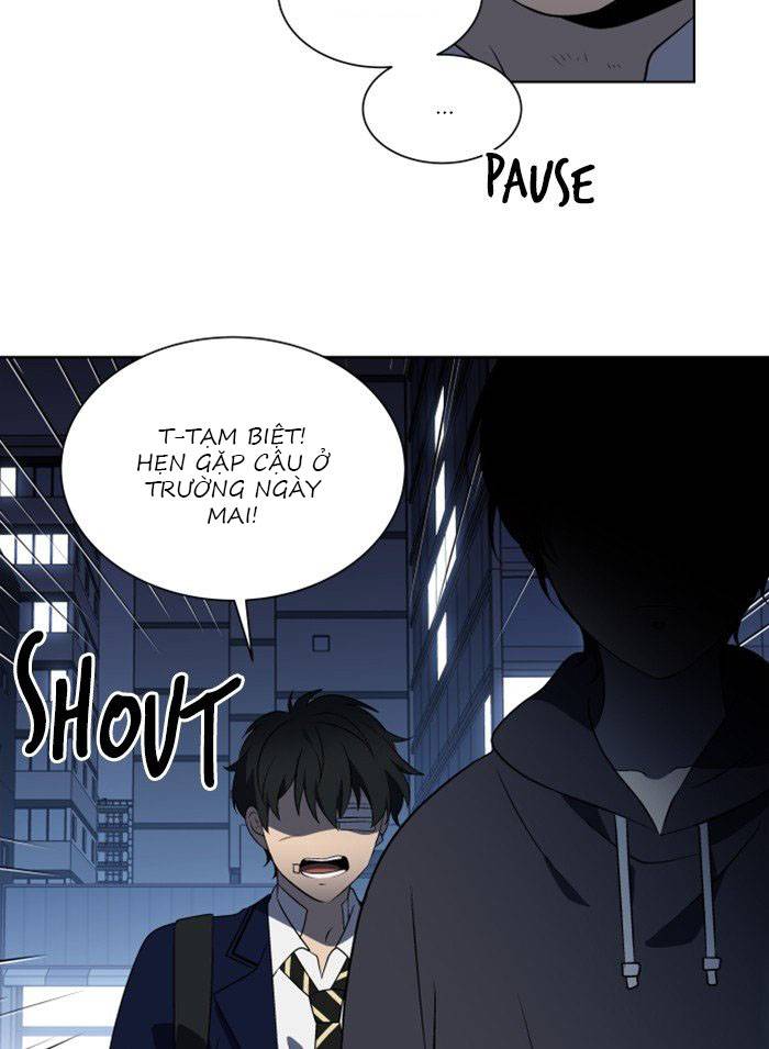 Nó Là Của Tôi Chapter 21 - Next 