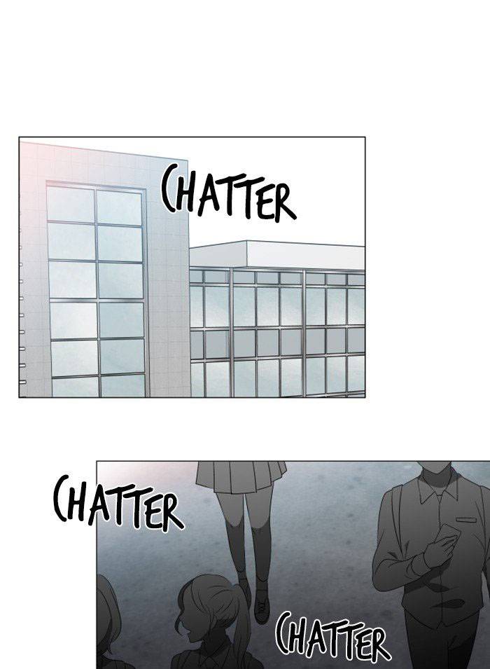 Nó Là Của Tôi Chapter 21 - Next 