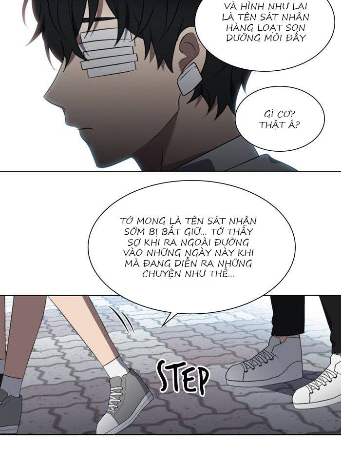 Nó Là Của Tôi Chapter 21 - Next 