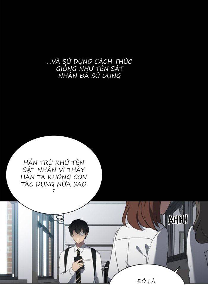 Nó Là Của Tôi Chapter 21 - Next 