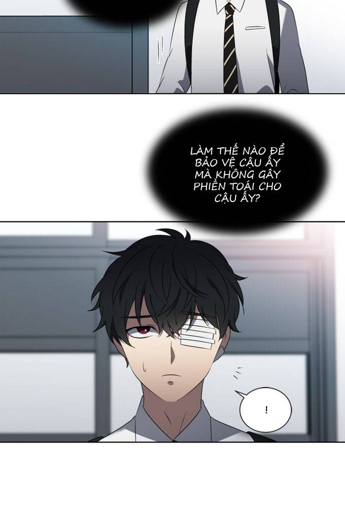 Nó Là Của Tôi Chapter 21 - Next 