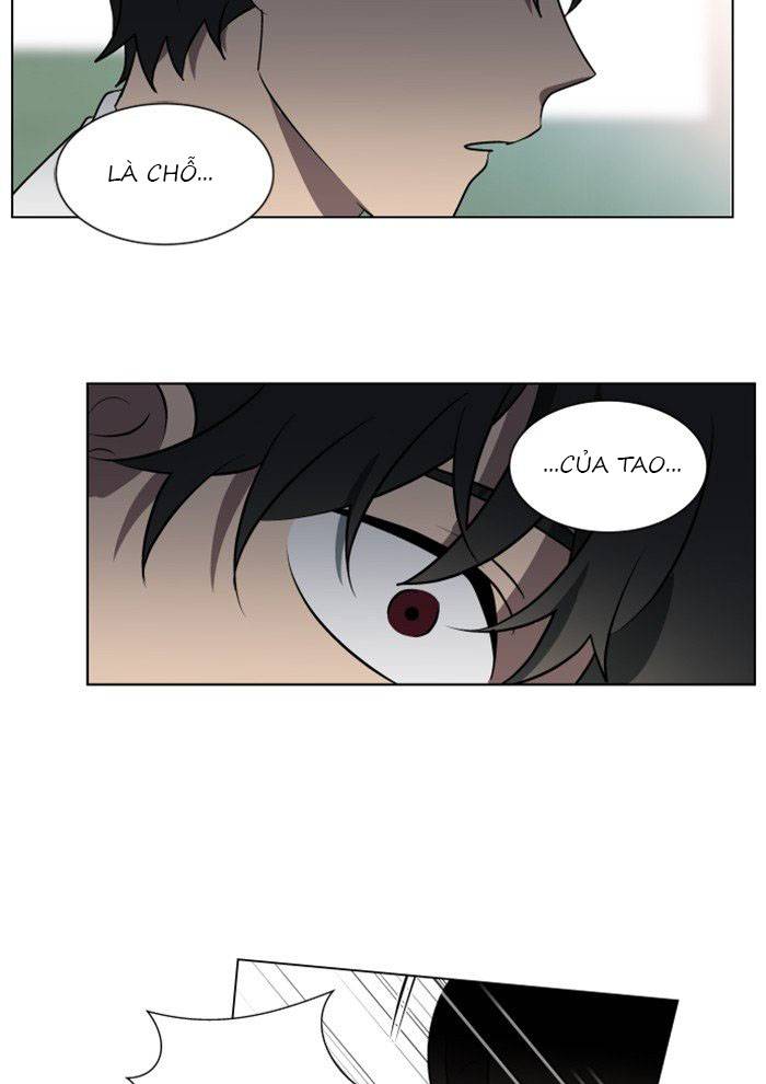 Nó Là Của Tôi Chapter 21 - Next 