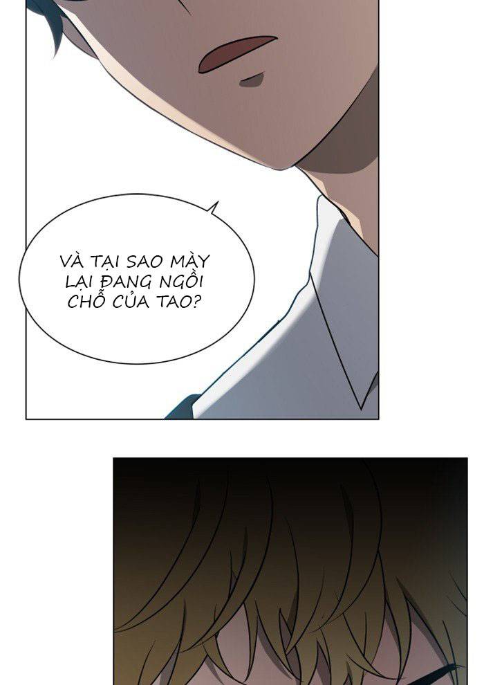 Nó Là Của Tôi Chapter 21 - Next 