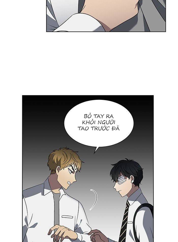 Nó Là Của Tôi Chapter 22 - Next 