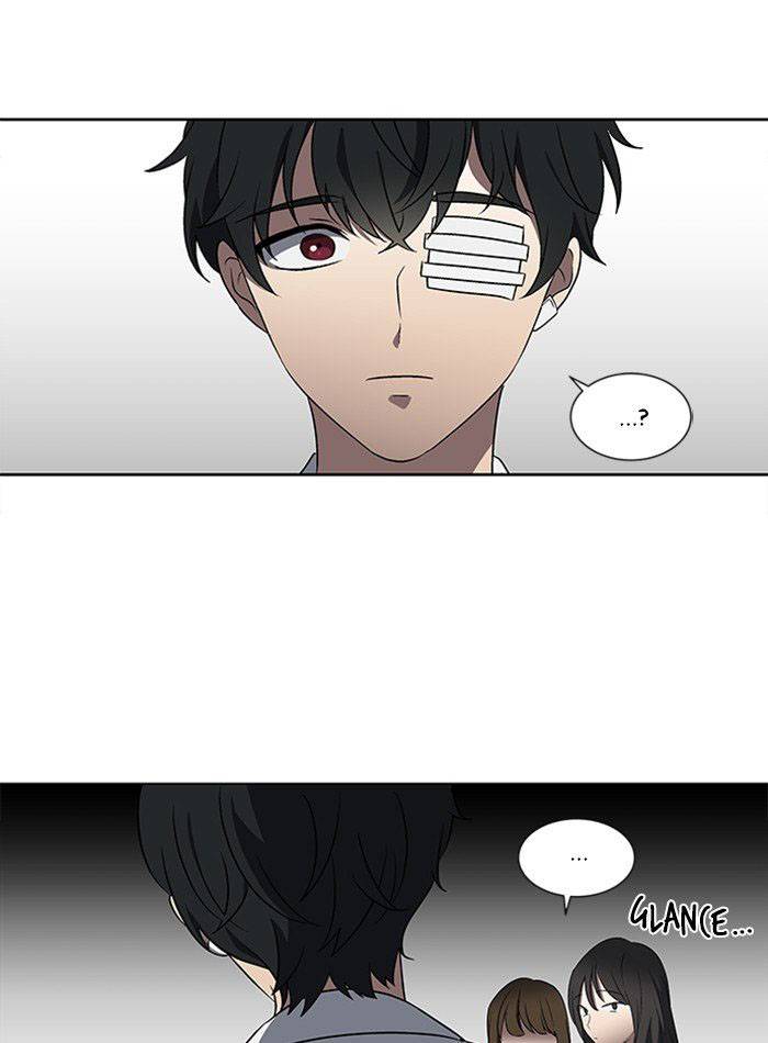 Nó Là Của Tôi Chapter 22 - Next 