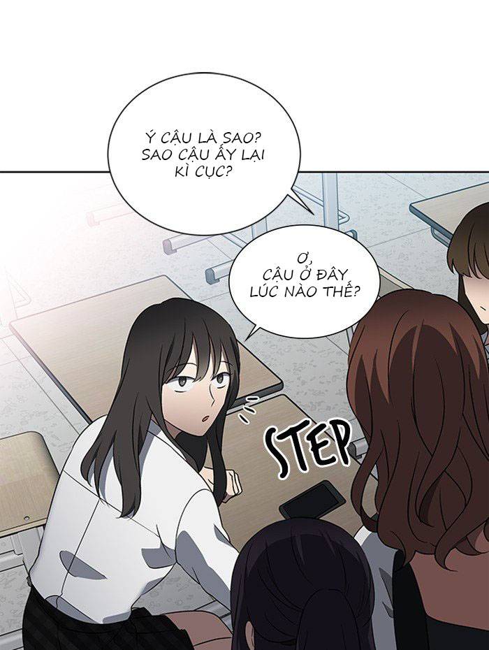 Nó Là Của Tôi Chapter 22 - Next 