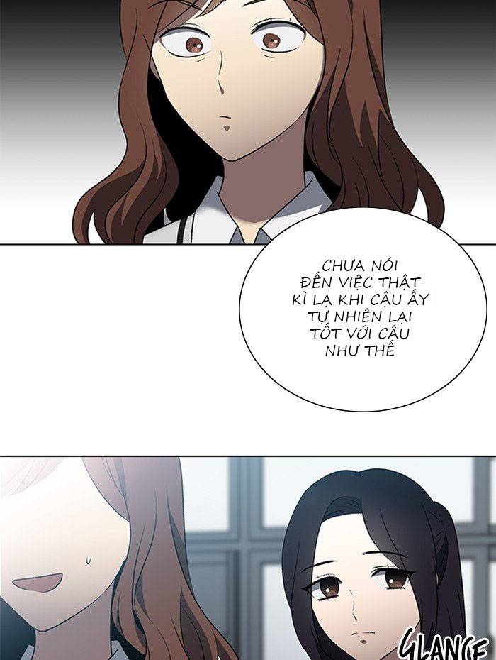 Nó Là Của Tôi Chapter 22 - Next 