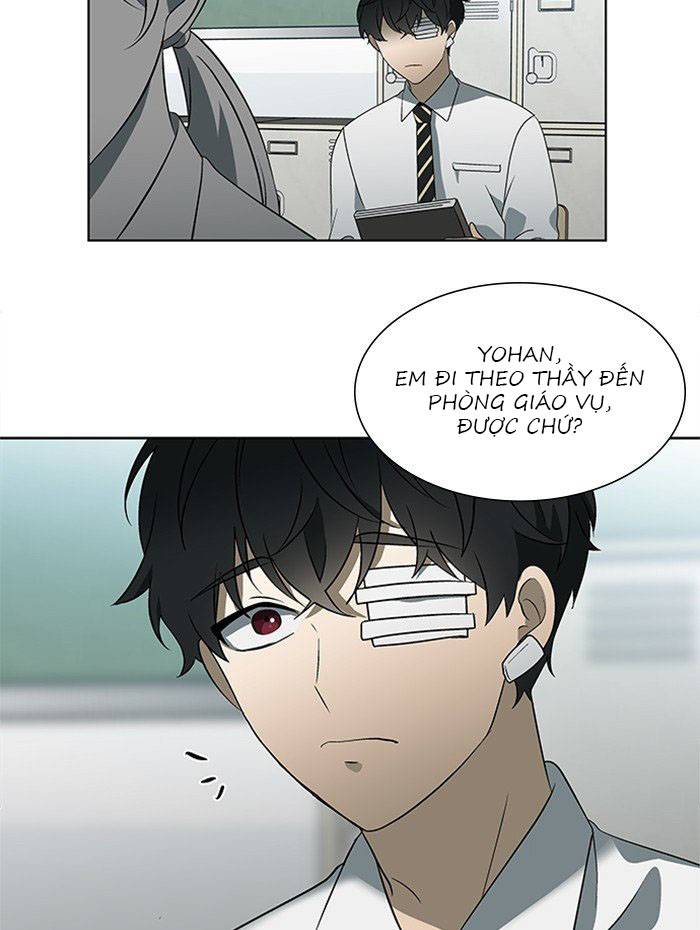 Nó Là Của Tôi Chapter 22 - Next 