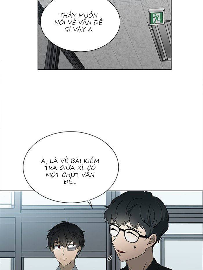 Nó Là Của Tôi Chapter 22 - Next 