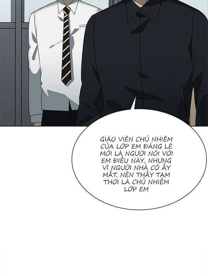 Nó Là Của Tôi Chapter 22 - Next 