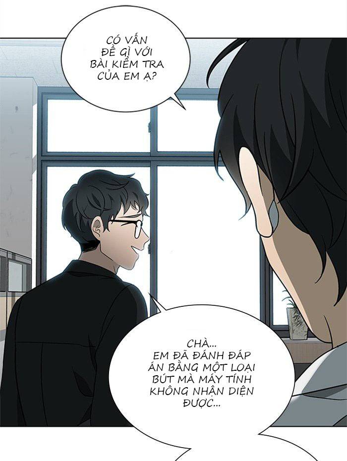 Nó Là Của Tôi Chapter 22 - Next 