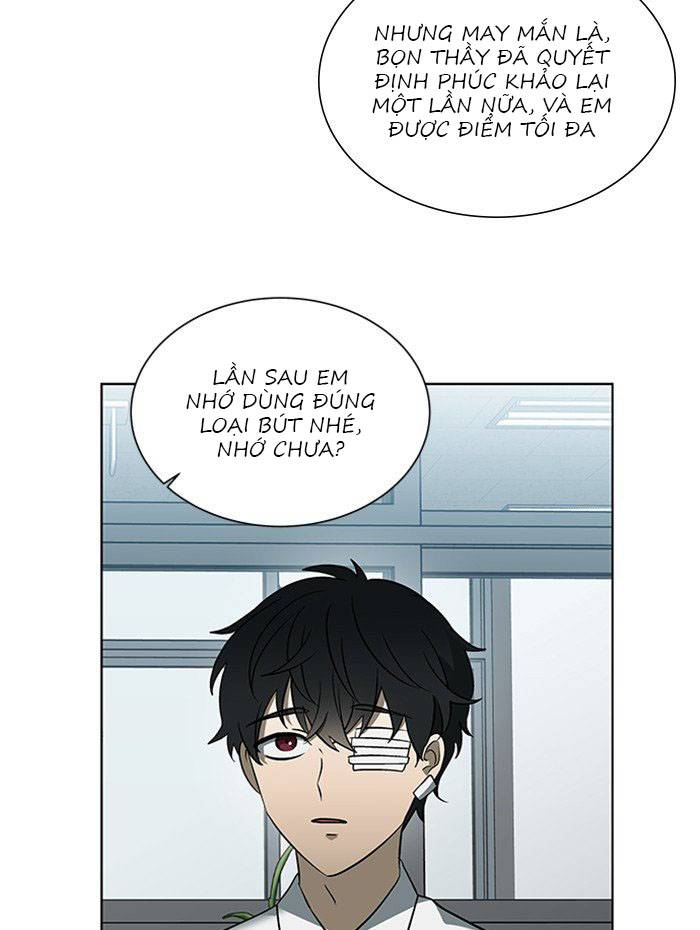 Nó Là Của Tôi Chapter 22 - Next 