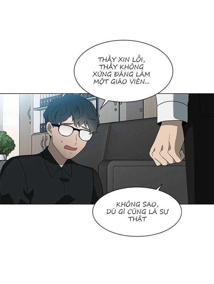 Nó Là Của Tôi Chapter 22 - Next 