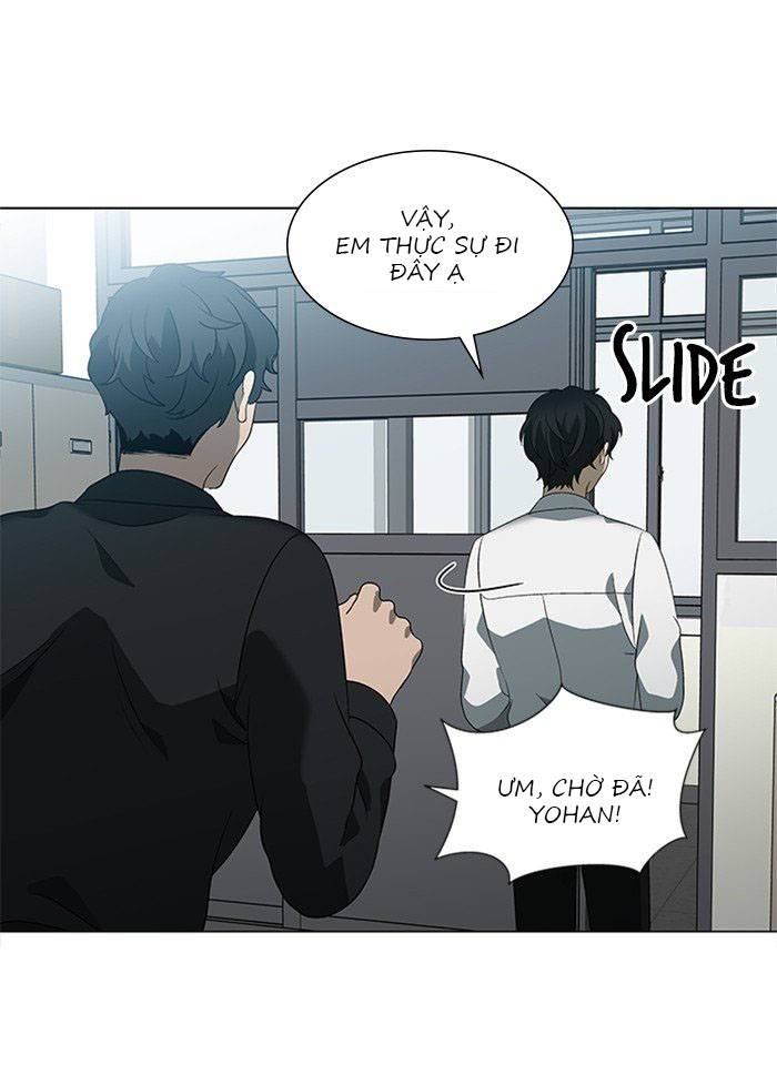 Nó Là Của Tôi Chapter 22 - Next 