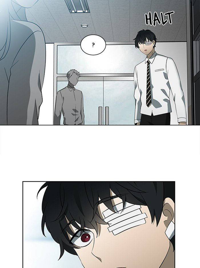 Nó Là Của Tôi Chapter 22 - Next 