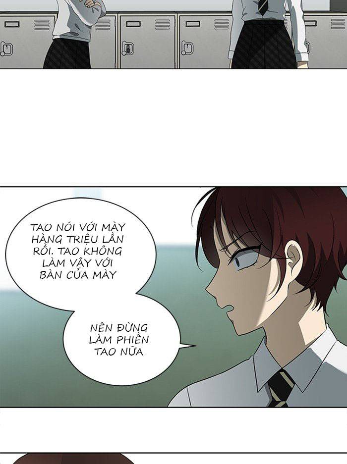 Nó Là Của Tôi Chapter 22 - Next 