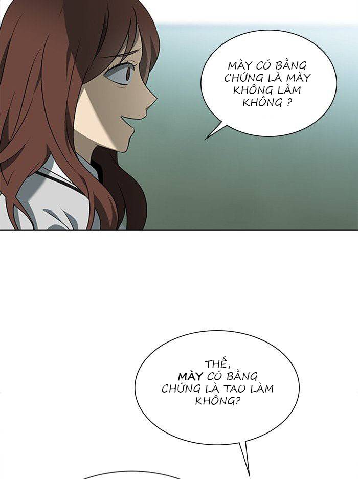 Nó Là Của Tôi Chapter 22 - Next 