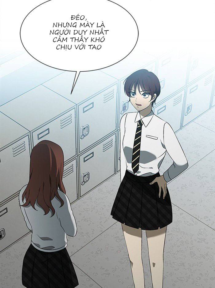 Nó Là Của Tôi Chapter 22 - Next 