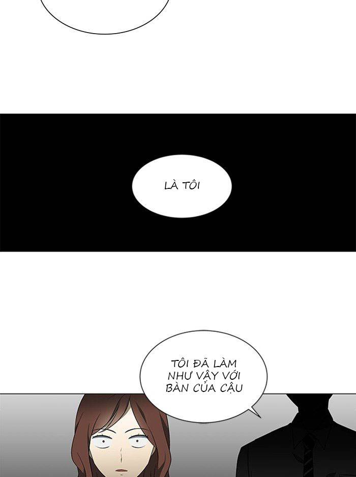 Nó Là Của Tôi Chapter 22 - Next 