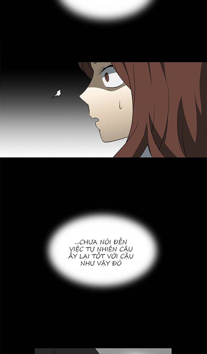 Nó Là Của Tôi Chapter 23 - Next 