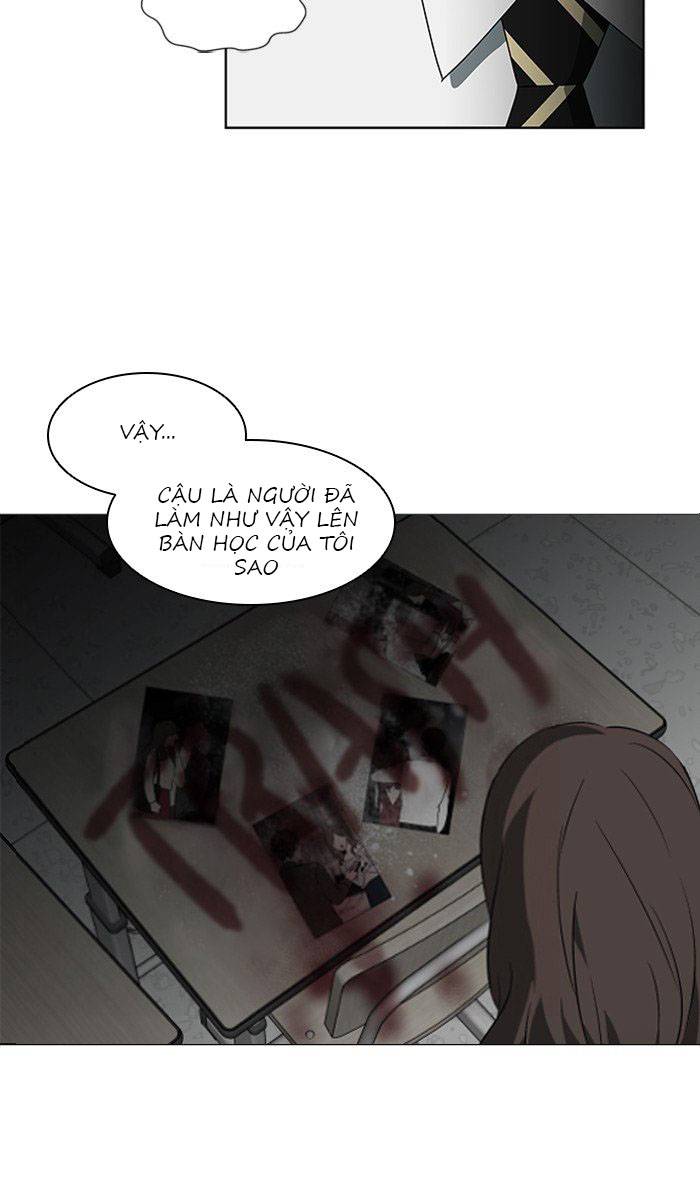 Nó Là Của Tôi Chapter 23 - Next 