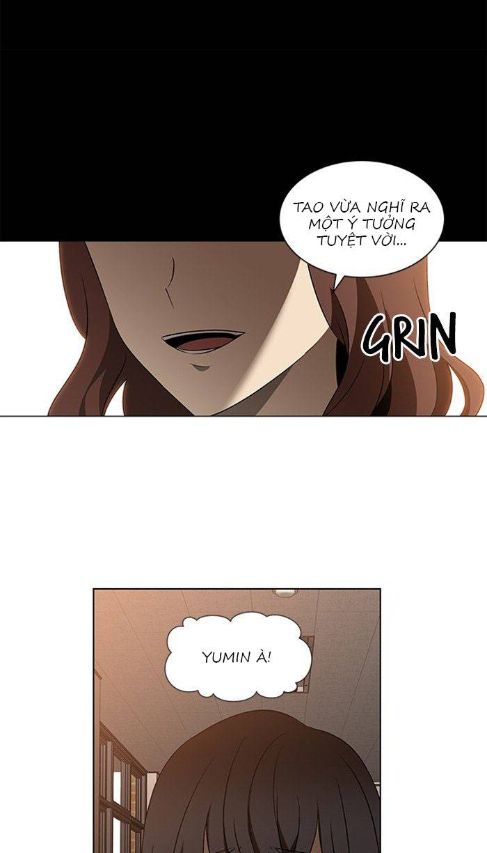 Nó Là Của Tôi Chapter 23 - Next 