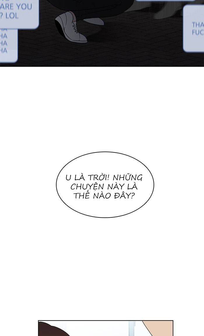 Nó Là Của Tôi Chapter 23 - Next 