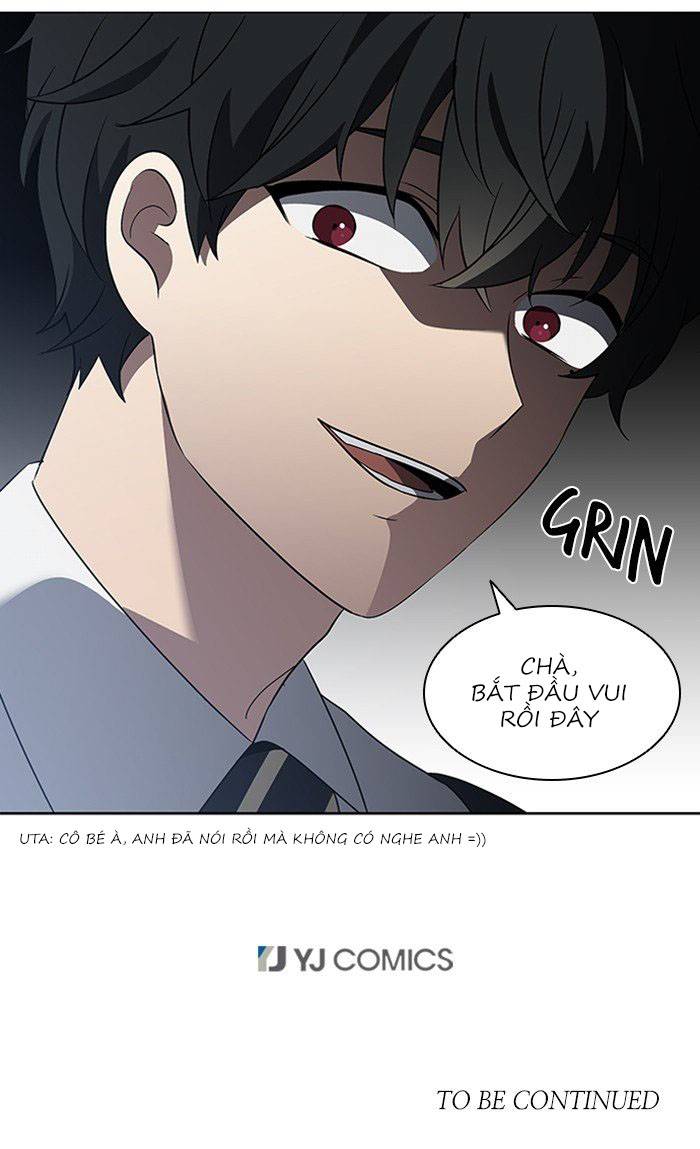 Nó Là Của Tôi Chapter 23 - Next 