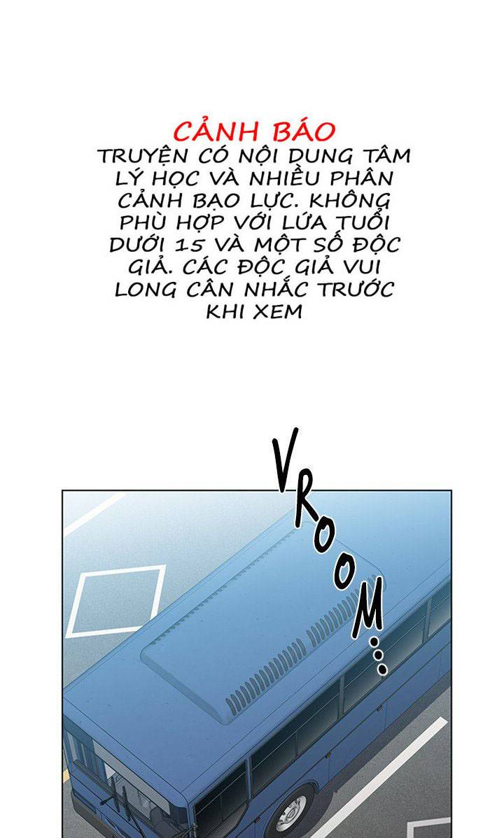 Nó Là Của Tôi Chapter 24 - Trang 4