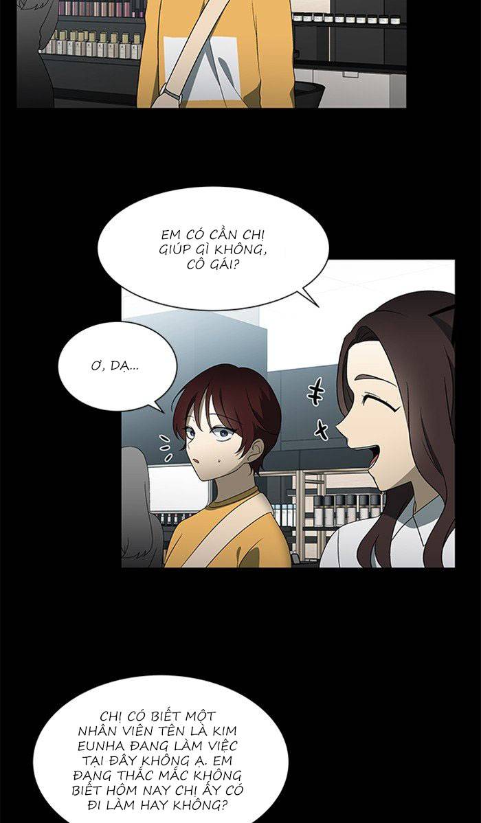 Nó Là Của Tôi Chapter 24 - Trang 4