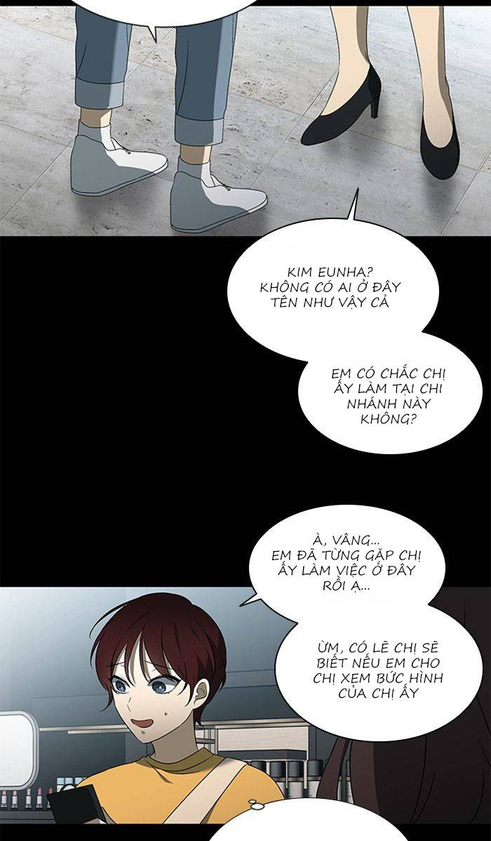 Nó Là Của Tôi Chapter 24 - Trang 4