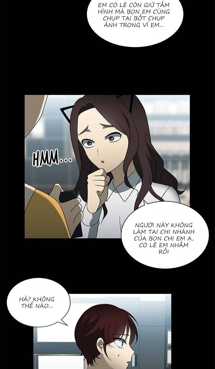 Nó Là Của Tôi Chapter 24 - Trang 4