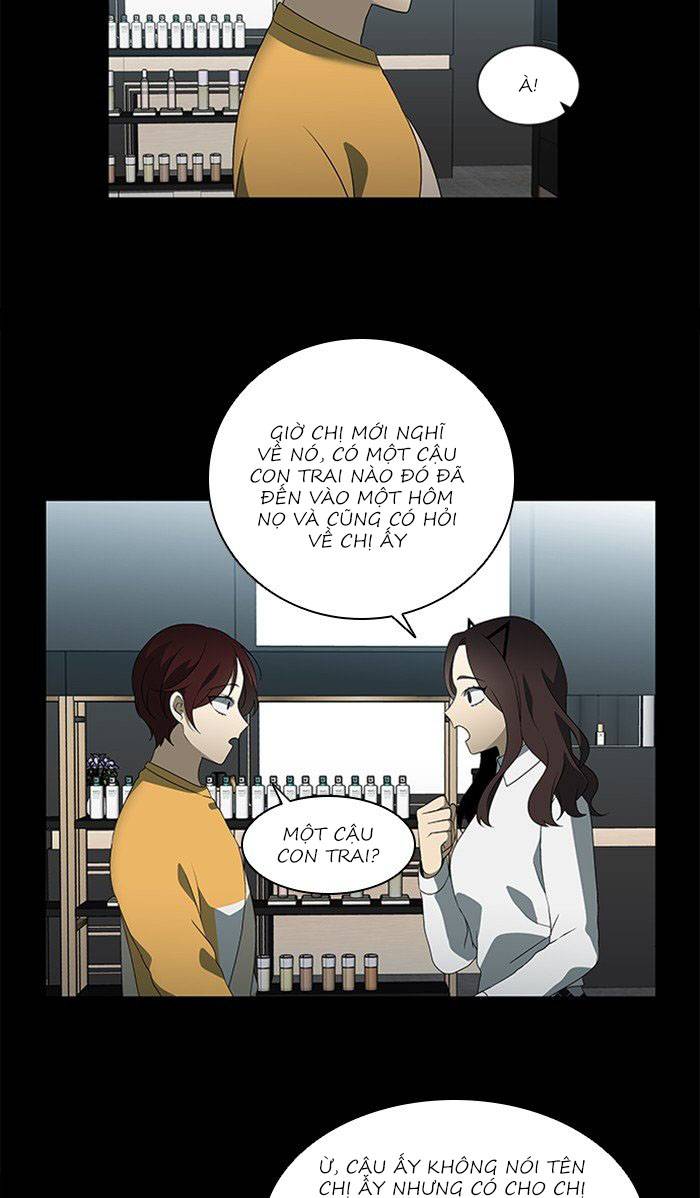 Nó Là Của Tôi Chapter 24 - Trang 4