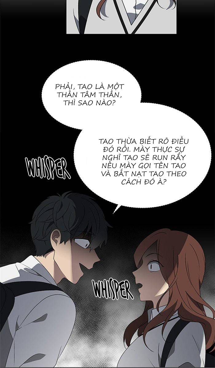 Nó Là Của Tôi Chapter 24 - Trang 4