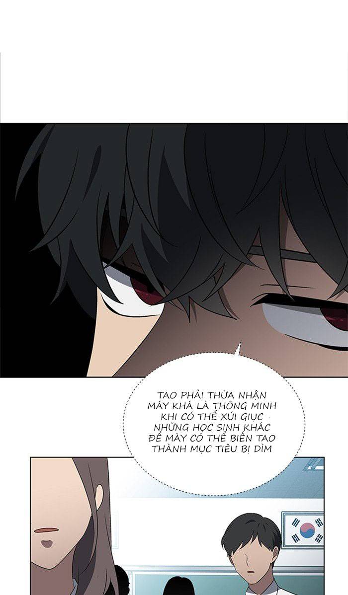 Nó Là Của Tôi Chapter 24 - Trang 4