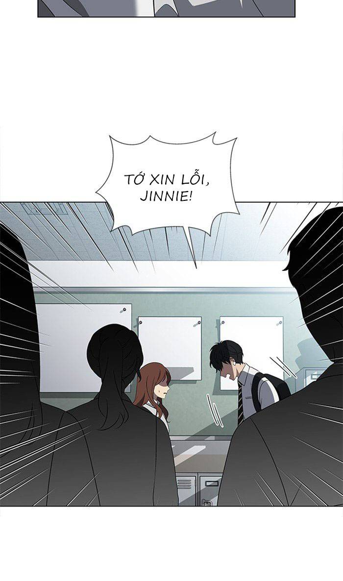 Nó Là Của Tôi Chapter 24 - Trang 4