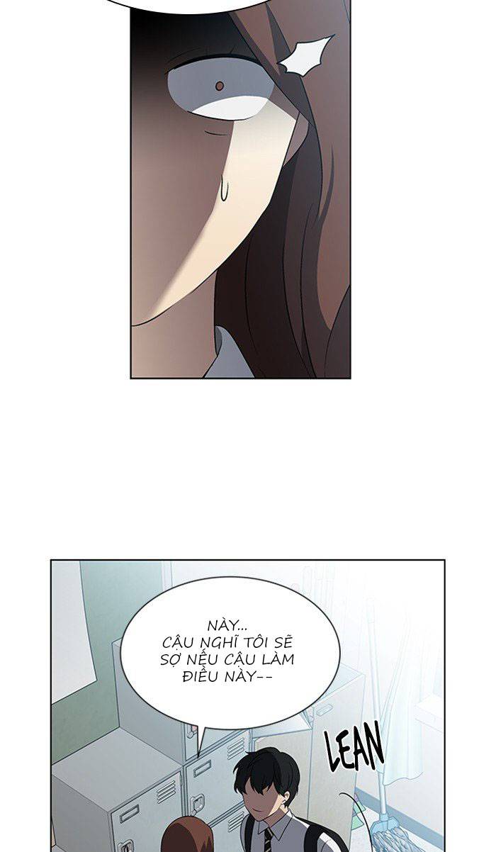 Nó Là Của Tôi Chapter 24 - Trang 4