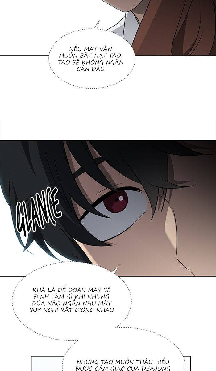 Nó Là Của Tôi Chapter 24 - Trang 4