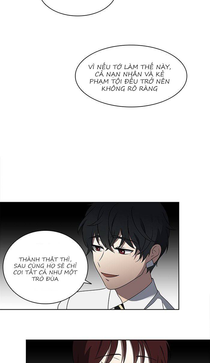 Nó Là Của Tôi Chapter 24 - Trang 4