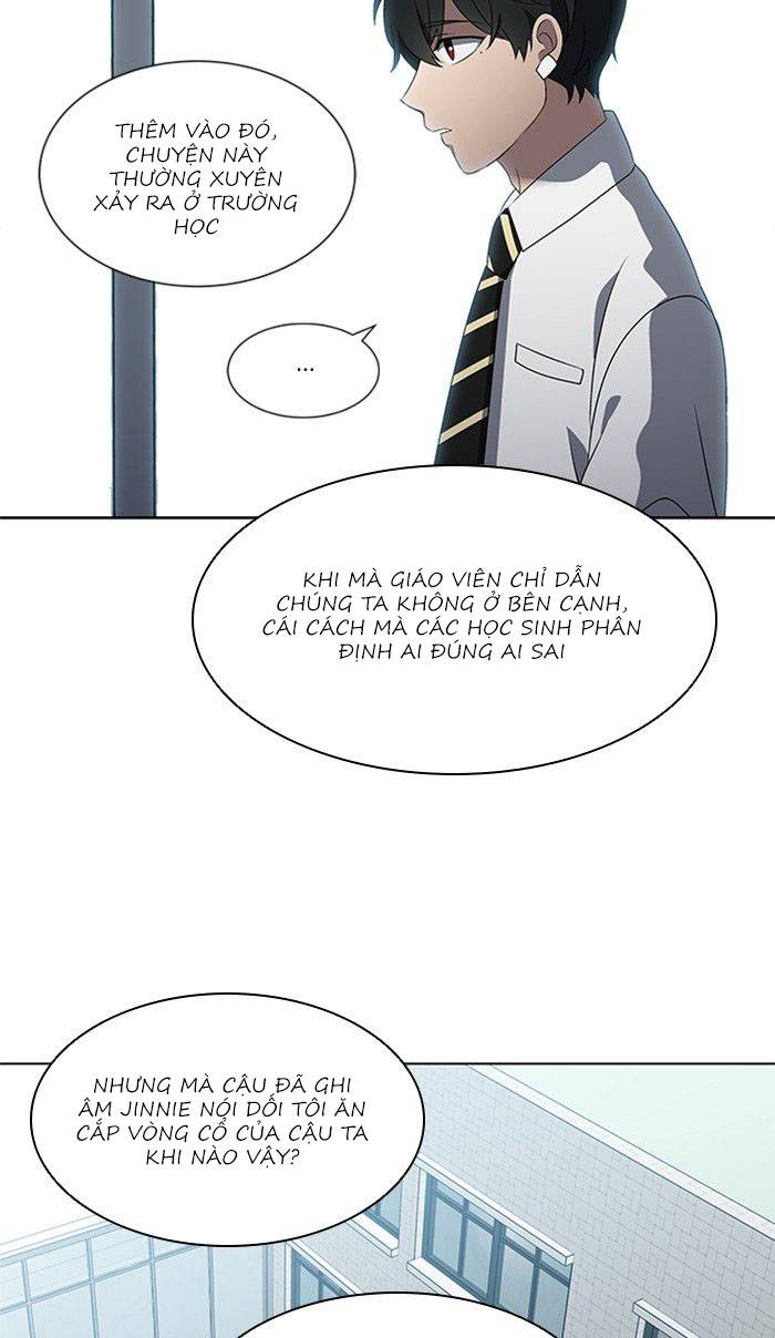 Nó Là Của Tôi Chapter 24 - Trang 4