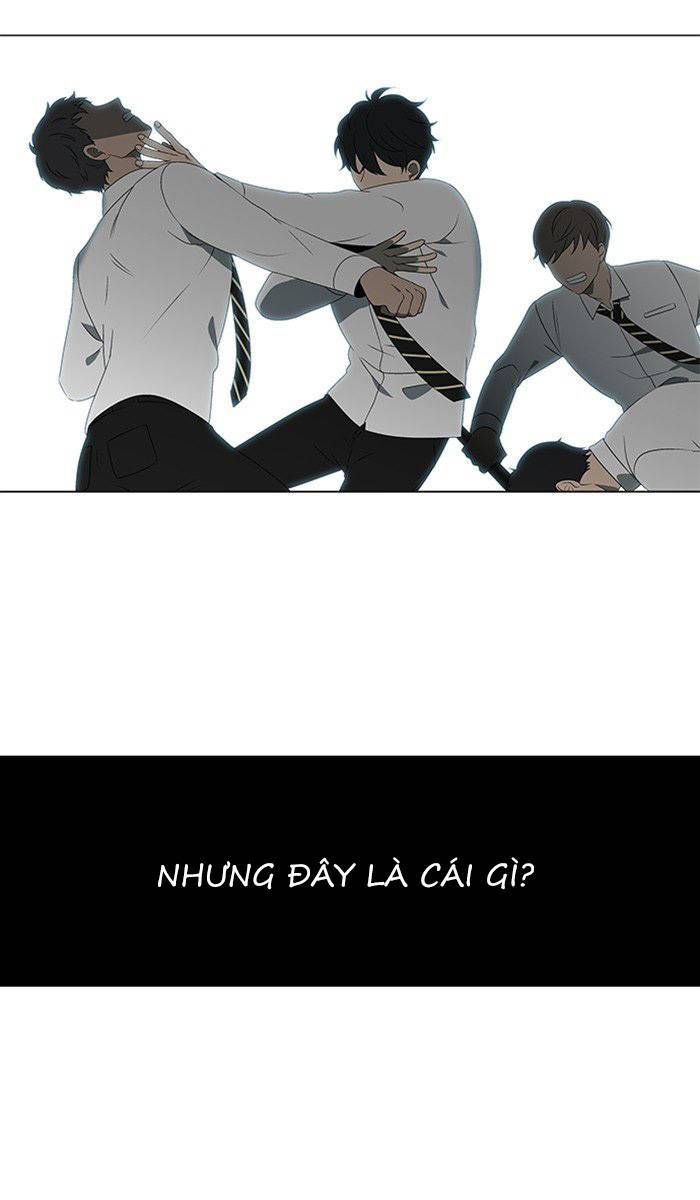 Nó Là Của Tôi Chapter 26 - Next 