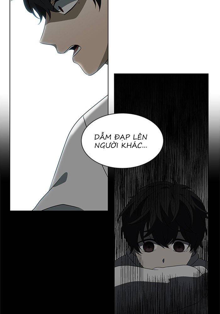 Nó Là Của Tôi Chapter 26 - Next 