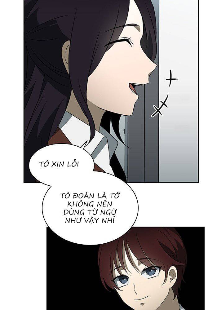 Nó Là Của Tôi Chapter 26 - Next 