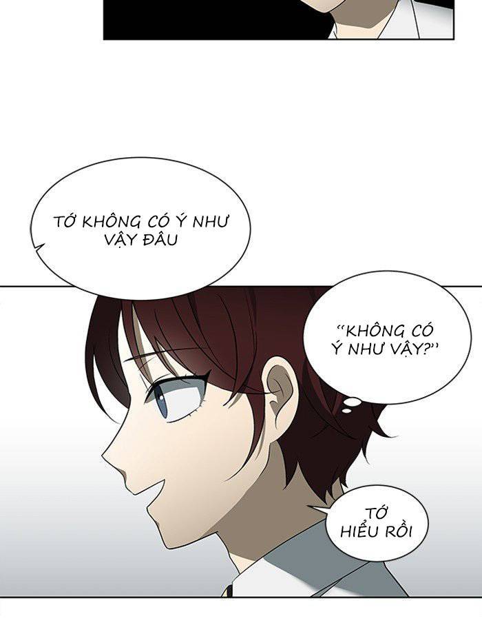 Nó Là Của Tôi Chapter 26 - Next 