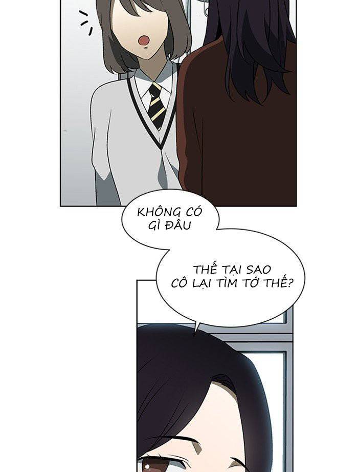 Nó Là Của Tôi Chapter 26 - Next 