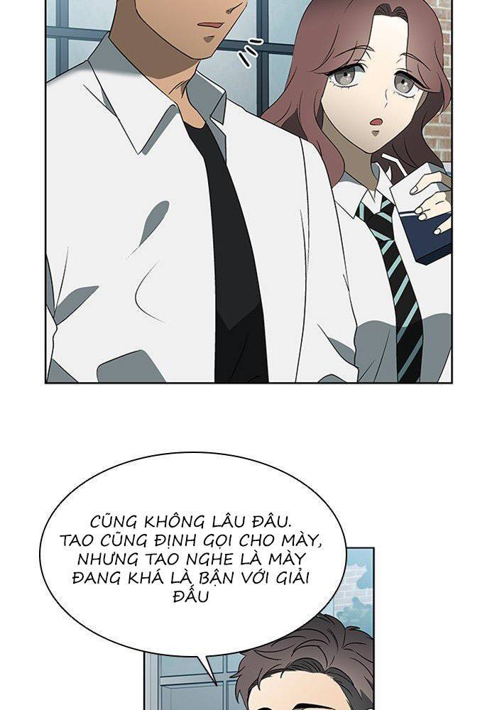 Nó Là Của Tôi Chapter 26 - Next 