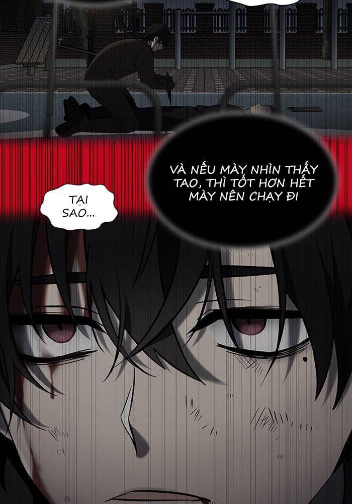 Nó Là Của Tôi Chapter 26 - Next 