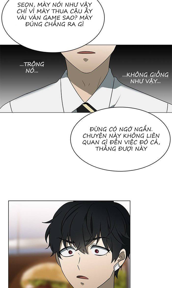 Nó Là Của Tôi Chapter 26 - Next 