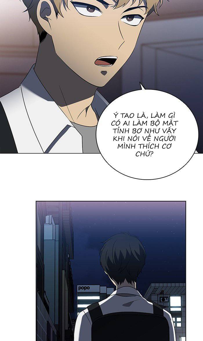 Nó Là Của Tôi Chapter 26 - Next 